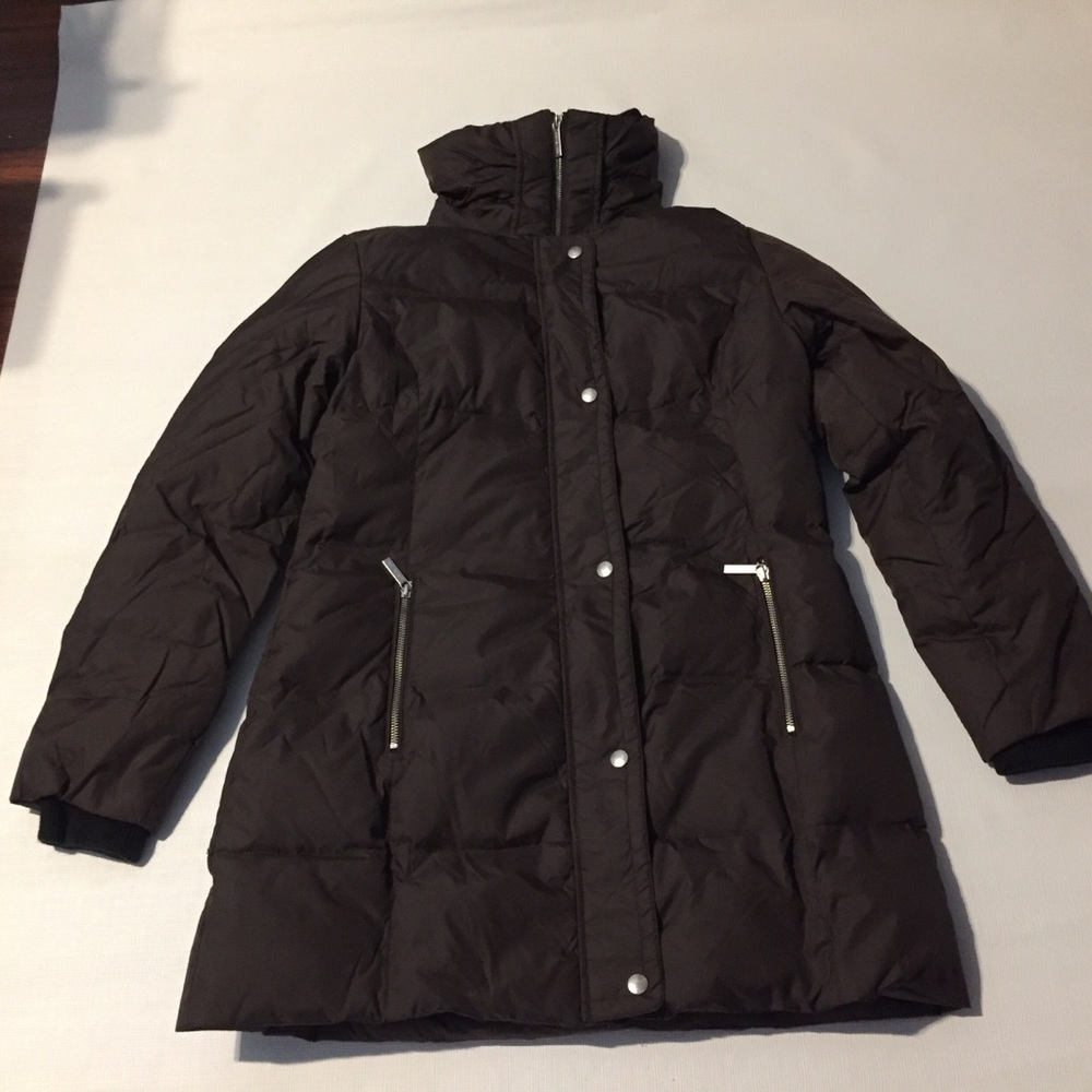 Michael Michael Kors Jacket